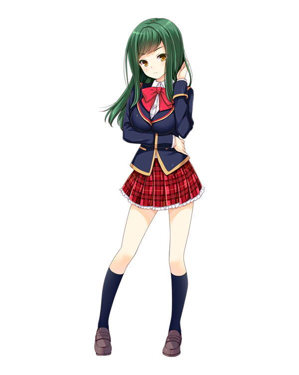 /images of/九重忍/from/ガールフレンド（仮）/uploads/chars/36226-2126836816.jpg